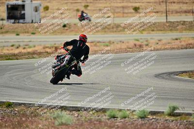 media/Apr-27-2025-2WTD (Sun) [[36d67d4edb]]/C Group/Session 3  (Turns 3 and 5)/